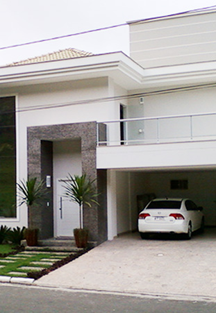 Residencial